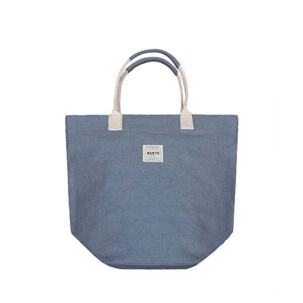 Barts Jondi Bag Blue