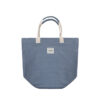 Barts Mediteraz Shoulderbag Natural