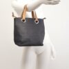Berba Stretto Shopper Royal Navy