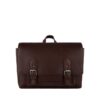 Cowboysbag Purse Llanes X Saskia Weerstand Olive