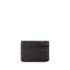 Cowboysbag Durisdeer Purse Black