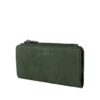 Cowboysbag Purse Genoch Black