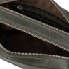 Cowboysbag Bag Cornhill Dark Green