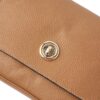 dR Amsterdam Handbag/Shoulderbag Camel