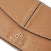 dR Amsterdam Tampa Handbag Camel