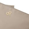 dR Amsterdam Faggio Shoulderbag Beige