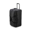 Delsey EGOA Toiletry Bag Black