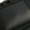 Delsey Wagram Backpack 17.3'  Black