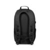 Eastpak Floid CS Mono Black 2.0