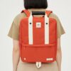 Lefrik Scout Mini Backpack Bateau