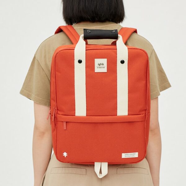 Lefrik Scout Mini Backpack Bateau