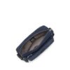 Kipling Firefly UP Blue Bleu 2