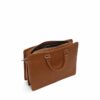 Matt & Nat Vintage Briefcase David Chili