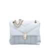 Ted Baker Handtas Ayalina Light Blue
