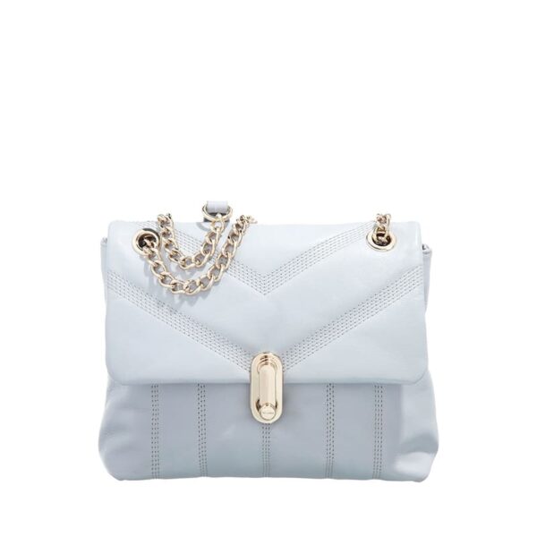 Ted Baker Handtas Ayalina Light Blue