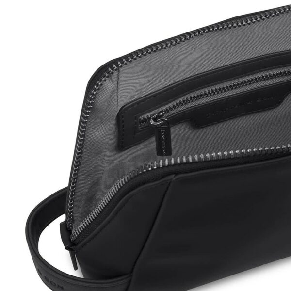 Kapten & Son Trevi All Black