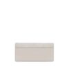 Kapten & Son Habo Forest Green
