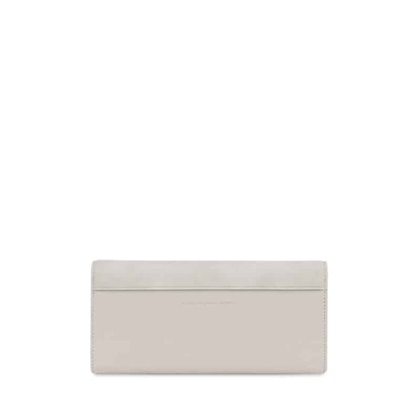 Kapten & Son Habo Forest Green