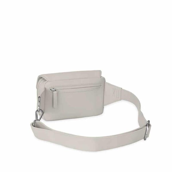 Kapten & Son Fyn Muted Clay Sprinkled