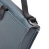 Berba Chamoni Handbag Atlantic