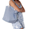 Barts Mediteraz Shoulderbag Natural