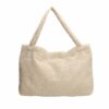 Beagles Navarra Big Shopper Black
