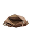 Micmacbags Marrakech Shoulderbag Taupe