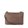 Cowboysbag Bag Haydock Black