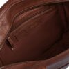 Cowboysbag Bag Bramhall Tan
