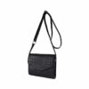 Cowboysbag Bag Stroud Olive
