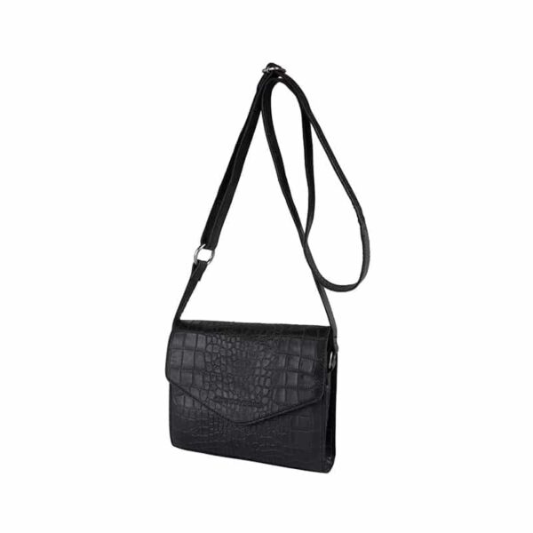 Cowboysbag Bag Stroud Olive