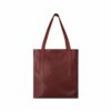 Cowboysbag Shopper Venn Cognac