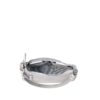 LouLou Essentiels SLB16XS Classy Croc Beige