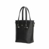 Charm London Oxford Handbag Light Grey