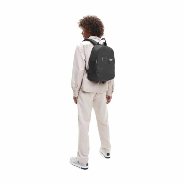 Calvin Klein Sport Essentials Rou Burnt Olive