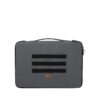 Cabaia Laptopcase 13" Downtone Core