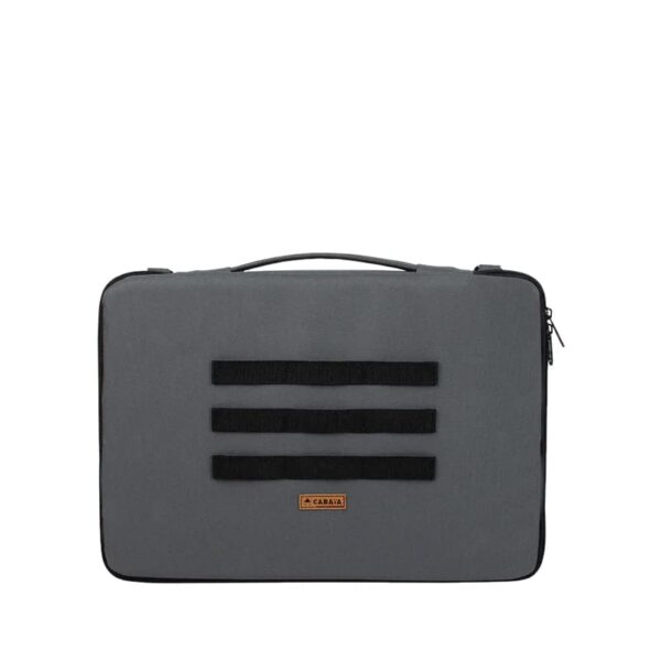Cabaia Laptopcase 13" Downtone Core