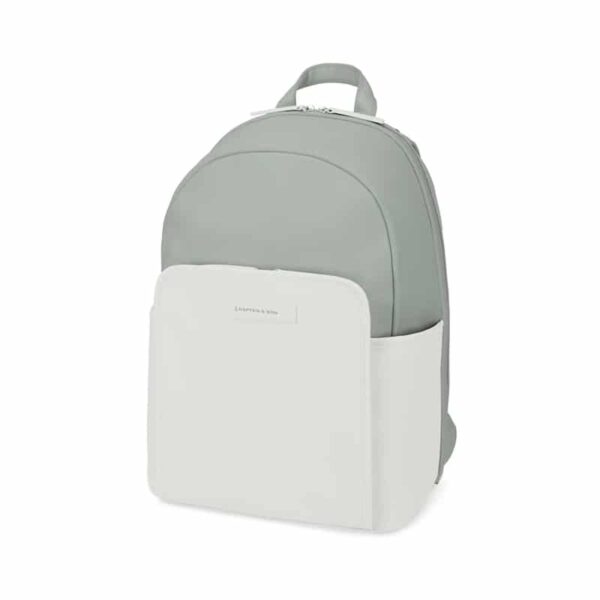 Kapten & Son Storen Muted Clay