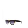 Monnq Sunglass Hailey