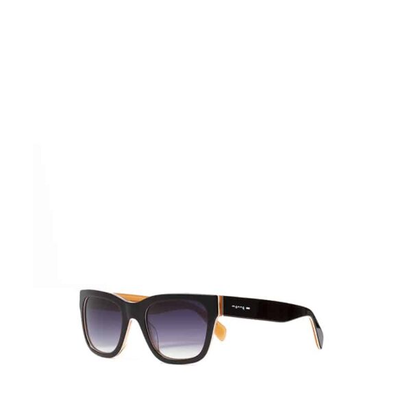 Monnq Sunglass Hailey