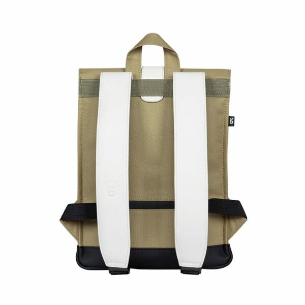 1_0018_Olive-ivory-3-1 Bold Banana Envelope Mini Brick Biscuit