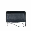 LouLou Essentiels SLB Classy Croc Cacao