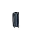 LouLou Essentiels SLB Sugar Snake Black