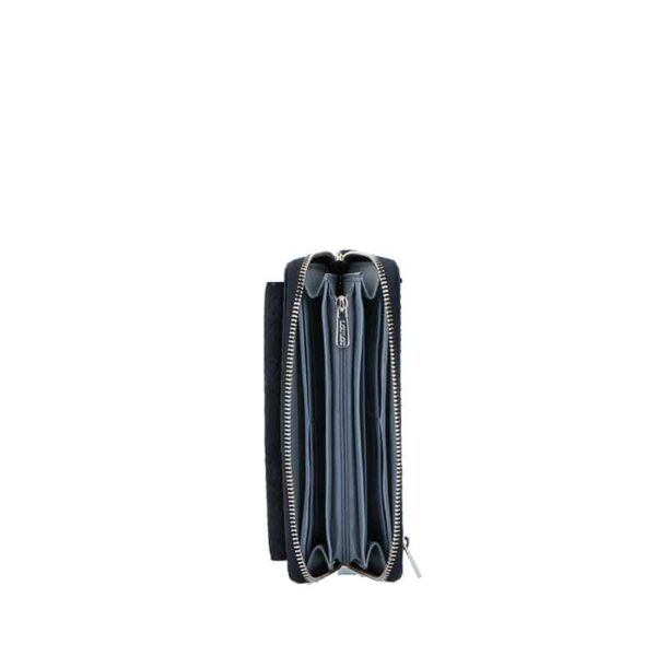 LouLou Essentiels SLB Sugar Snake Black