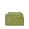 Matt & Nat Drew Medium Arbor Crossbody Peacock
