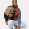 Eastpak Floid CS Sunday Grey 2.0
