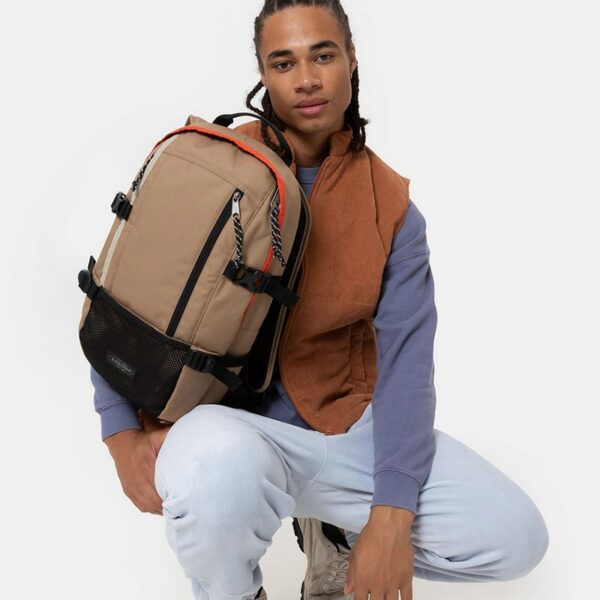 Eastpak Floid CS Sunday Grey 2.0