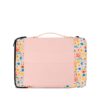 Cabaia Laptop Case 13" La Gombe