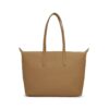 Matt & Nat Abbi Purity Tote Bag Tapioca