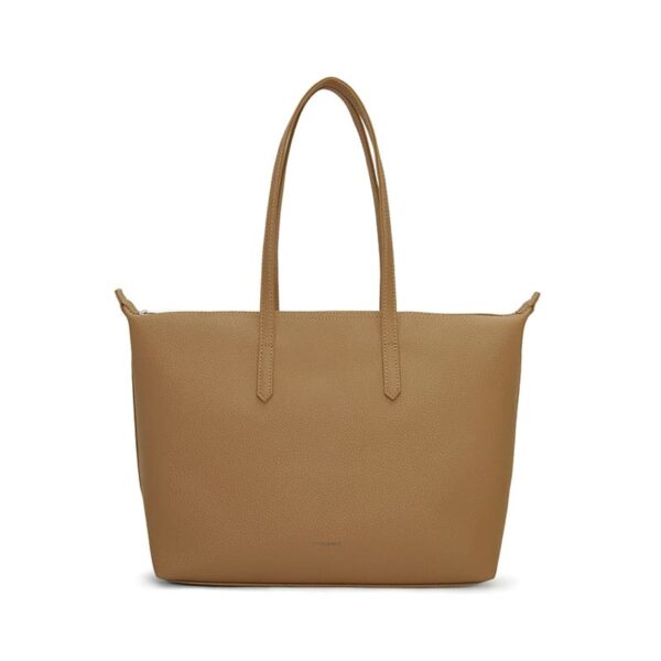 Matt & Nat Abbi Purity Tote Bag Tapioca